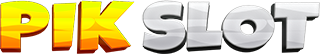 PIKSlot